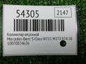 ��������� �������� Mercedes-Benz M272 A2721402201 ���������� �6