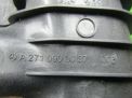   Mercedes-Benz M271 271.860 271.820  2