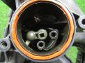   Mercedes-Benz M271 271.860 271.820  3