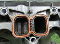   Mercedes-Benz M271 271.860 271.820  4