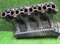   Mercedes-Benz M271 271.860 271.820  5