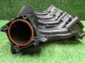   Mercedes-Benz M271 271.860 271.820  6