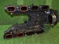   Mercedes-Benz S500 CGI W221 M278  2