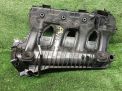   Mercedes-Benz M271 271.860 271.820  1