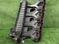   Mercedes-Benz M271 271.860 271.820  2