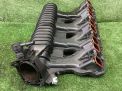   Mercedes-Benz M271 271.860 271.820  3