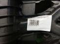   Mercedes-Benz M271 271.860 271.820  4