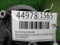   Mercedes-Benz OM651 2.2 CDI OM651DE22  3