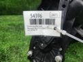 ��������� �������� Mercedes-Benz OM651 2.2 CDI OM651DE22 ���������� �4