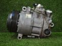   Mercedes-Benz E300 M272 - , W212  1