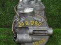  Mercedes-Benz E300 M272 - , W212  4