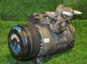   Mercedes-Benz - , W212 OM651  1