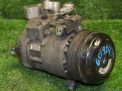   Mercedes-Benz - , W212 OM651  2