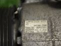   Mercedes-Benz - , W212 OM651  3