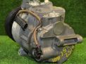   Mercedes-Benz B- , W246 OM651  2