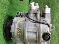   Mercedes-Benz ML 280 CDI W164 OM642  1