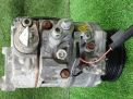   Mercedes-Benz ML 280 CDI W164 OM642  2