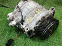  Mercedes-Benz ML 280 CDI W164 OM642  3