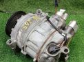   Mercedes-Benz ML 280 CDI W164 OM642  4