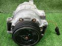   Mercedes-Benz ML 280 CDI W164 OM642  5