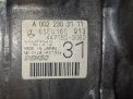 ���������� ������������ Mercedes-Benz E300 M272 �-����� , W212 ���������� �4