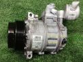   Mercedes-Benz M271 271.860 271.820  1