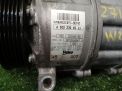   Mercedes-Benz M271 271.860 271.820  2