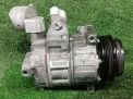   Mercedes-Benz M271 271.860 271.820  3