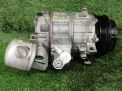   Mercedes-Benz M271 271.860 271.820  4