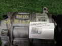   Mercedes-Benz M271 271.860 271.820  5