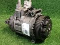   Mercedes-Benz M112 M113 A0012302811  1