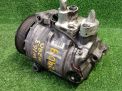   Mercedes-Benz M112 M113 A0012302811  2