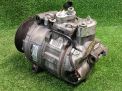   Mercedes-Benz ML 280 CDI W164 OM642  2