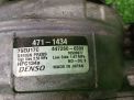   Mercedes-Benz ML 280 CDI W164 OM642  3