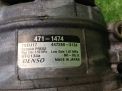   Mercedes-Benz - 3.2i W211  4