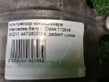   Mercedes-Benz - 3.2i W211  5
