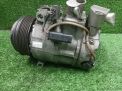   Mercedes-Benz - , W212 OM651  1
