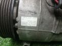   Mercedes-Benz - , W212 OM651  2
