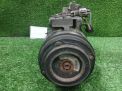   Mercedes-Benz - , W212 OM651  3