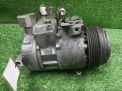   Mercedes-Benz - , W212 OM651  4