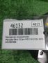  Mercedes-Benz - , W212 OM651  5