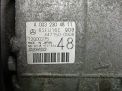 ���������� ������������ Mercedes-Benz M271 271.860 271.820 ���������� �3