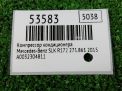 ���������� ������������ Mercedes-Benz M271 271.860 271.820 ���������� �4