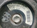 ���������� ������������ Mercedes-Benz �-����� , W212 OM651 ���������� �5