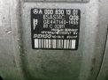 ���������� ������������ Mercedes-Benz E-����� W213 220D OM654 ���������� �3