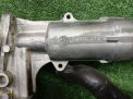    Mercedes-Benz M271 W203 W211  2