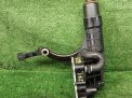    Mercedes-Benz M271 271.860 271.820  2