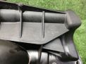    Mercedes-Benz M271 271.860 271.820  3