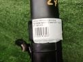    Mercedes-Benz M271 271.860 271.820  4