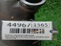    Mercedes-Benz OM651 2.2 CDI OM651DE22  3